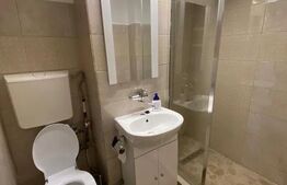 Apartament 2 camere, 50 mp, balcon, zona strazii Mehedinti