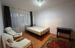 Apartament 2 camere, 50 mp, balcon, zona strazii Mehedinti