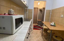 Apartament 2 camere, 50 mp, balcon, zona strazii Mehedinti