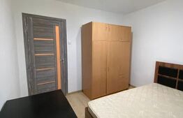 Apartament 2 camere, 50 mp, balcon, zona strazii Mehedinti