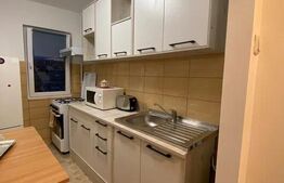 Apartament 2 camere, 50 mp, balcon, zona strazii Mehedinti