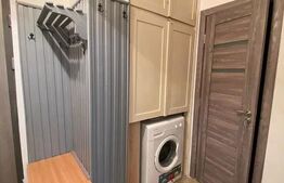 Apartament 2 camere, 50 mp, balcon, zona strazii Mehedinti