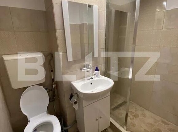 Apartament de închiriat 2 camere Manastur - 173204AI | BLITZ Cluj-Napoca | Poza4
