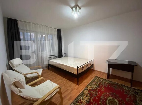 Apartament de închiriat 2 camere Manastur - 173204AI | BLITZ Cluj-Napoca | Poza2