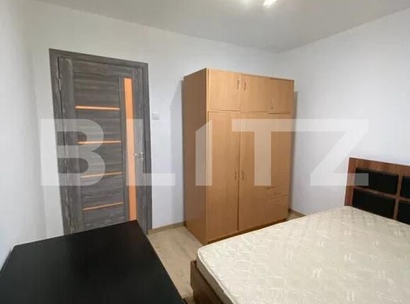 Apartament de închiriat 2 camere Manastur - 173204AI | BLITZ Cluj-Napoca | Poza1
