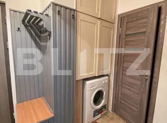 Apartament de închiriat 2 camere Manastur - 173204AI | BLITZ Cluj-Napoca | Poza6