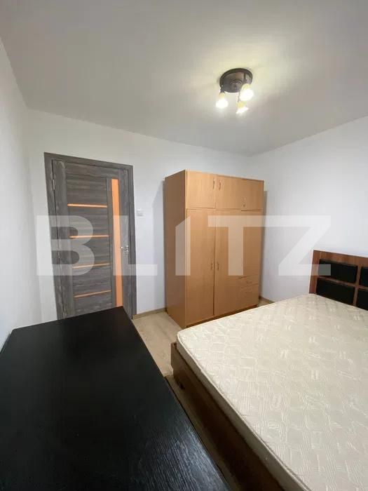 Apartament de închiriat 2 camere Manastur - 173204AI | BLITZ Cluj-Napoca | Poza1