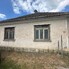 Casa de vânzare 3 camere Sacele - 173206CV - Poza 1 din 6 | BLITZ Brașov | Poza6