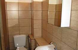 3 camere, decomandate, 60 mp, mobilat modern, garaj, zona Profi