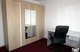 3 camere, decomandate, 60 mp, mobilat modern, garaj, zona Profi