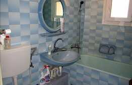 3 camere, decomandate, 60 mp, mobilat modern, garaj, zona Profi