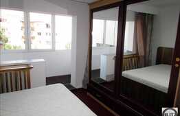 3 camere, decomandate, 60 mp, mobilat modern, garaj, zona Profi