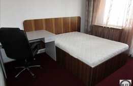 3 camere, decomandate, 60 mp, mobilat modern, garaj, zona Profi