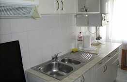 3 camere, decomandate, 60 mp, mobilat modern, garaj, zona Profi