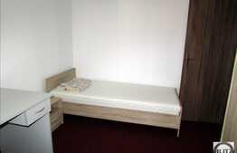 3 camere, decomandate, 60 mp, mobilat modern, garaj, zona Profi