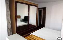 3 camere, decomandate, 60 mp, mobilat modern, garaj, zona Profi