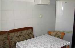 3 camere, decomandate, 60 mp, mobilat modern, garaj, zona Profi