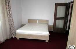 3 camere, decomandate, 60 mp, mobilat modern, garaj, zona Profi