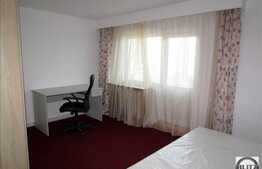 3 camere, decomandate, 60 mp, mobilat modern, garaj, zona Profi