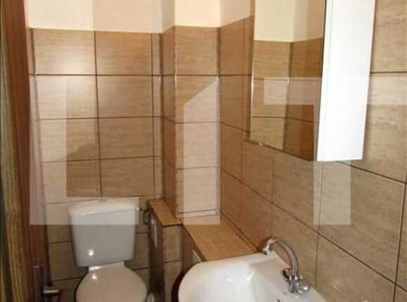 Apartament de închiriat 3 camere Zorilor - 17321AI | BLITZ Cluj-Napoca | Poza11