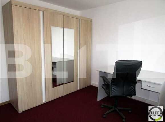 Apartament de închiriat 3 camere Zorilor - 17321AI | BLITZ Cluj-Napoca | Poza2