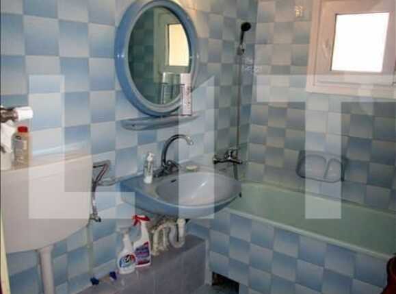 Apartament de închiriat 3 camere Zorilor - 17321AI | BLITZ Cluj-Napoca | Poza12