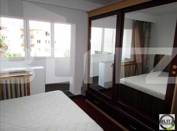 Apartament de închiriat 3 camere Zorilor - 17321AI | BLITZ Cluj-Napoca | Poza6