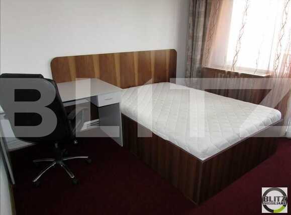 Apartament de închiriat 3 camere Zorilor - 17321AI | BLITZ Cluj-Napoca | Poza5