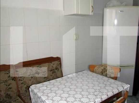 Apartament de închiriat 3 camere Zorilor - 17321AI | BLITZ Cluj-Napoca | Poza10