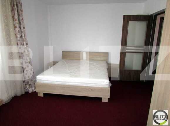 Apartament de închiriat 3 camere Zorilor - 17321AI | BLITZ Cluj-Napoca | Poza1