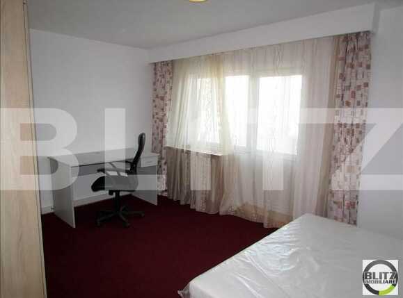 Apartament de închiriat 3 camere Zorilor - 17321AI | BLITZ Cluj-Napoca | Poza3