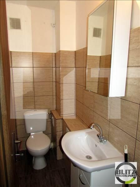 Apartament de închiriat 3 camere Zorilor - 17321AI | BLITZ Cluj-Napoca | Poza11