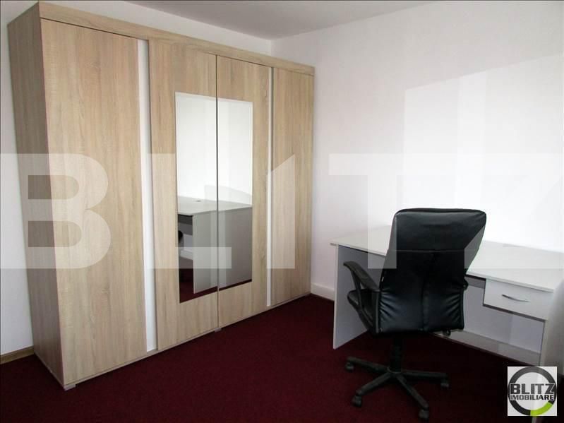 Apartament de închiriat 3 camere Zorilor - 17321AI | BLITZ Cluj-Napoca | Poza2