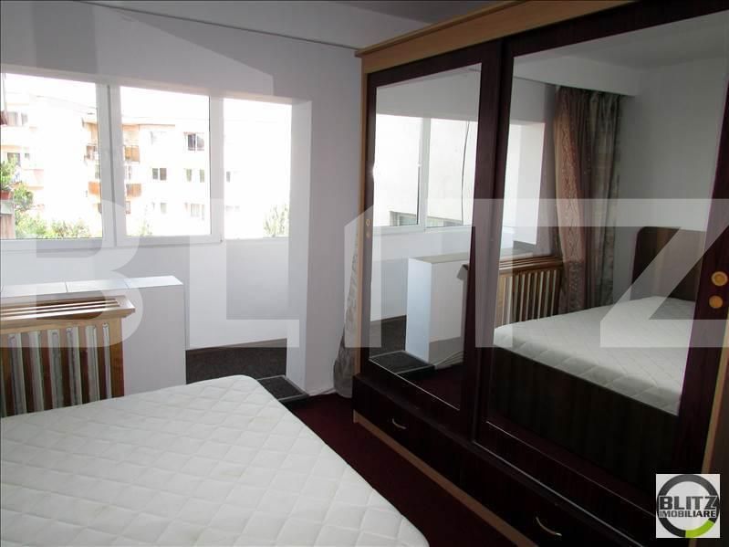 Apartament de închiriat 3 camere Zorilor - 17321AI | BLITZ Cluj-Napoca | Poza6