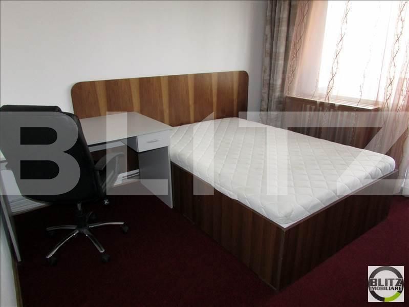 Apartament de închiriat 3 camere Zorilor - 17321AI | BLITZ Cluj-Napoca | Poza5