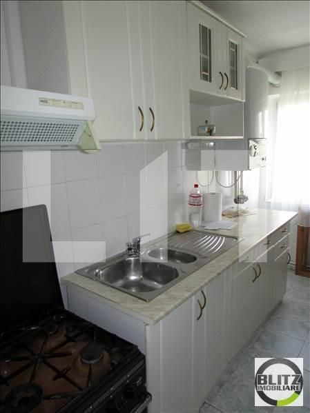 Apartament de închiriat 3 camere Zorilor - 17321AI | BLITZ Cluj-Napoca | Poza8
