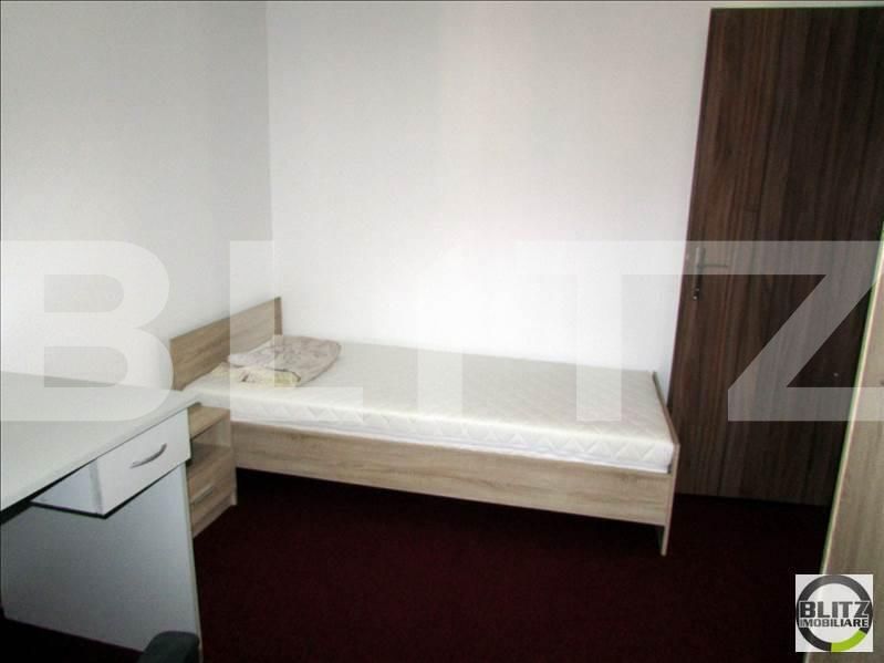 Apartament de închiriat 3 camere Zorilor - 17321AI | BLITZ Cluj-Napoca | Poza4