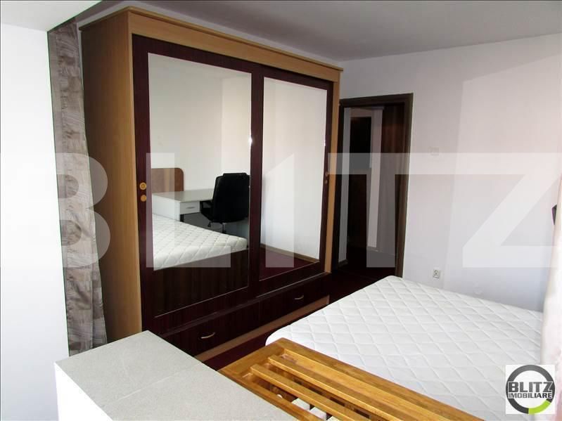Apartament de închiriat 3 camere Zorilor - 17321AI | BLITZ Cluj-Napoca | Poza7