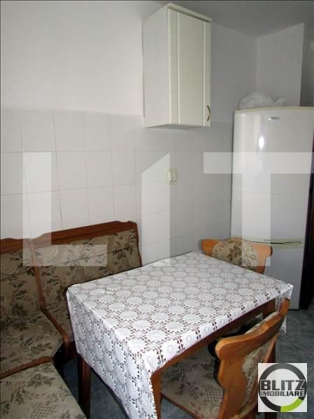 Apartament de închiriat 3 camere Zorilor - 17321AI | BLITZ Cluj-Napoca | Poza10