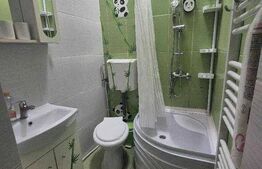 Apartament 2 camere, balcon, zona strazii Horea