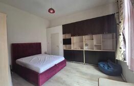 Apartament 2 camere, balcon, zona strazii Horea