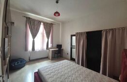 Apartament 2 camere, balcon, zona strazii Horea