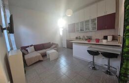 Apartament 2 camere, balcon, zona strazii Horea