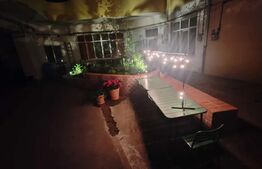 Apartament 2 camere, balcon, zona strazii Horea