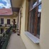 Apartament de închiriat 2 camere Central - 173210AI - Poza 5 din 7 | BLITZ Cluj-Napoca | Poza5