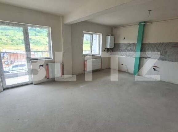 Apartament de vânzare 3 camere Floreşti - 173218AV | BLITZ Cluj-Napoca | Poza1