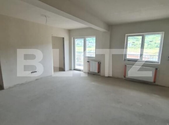 Apartament de vânzare 3 camere Floreşti - 173218AV | BLITZ Cluj-Napoca | Poza2