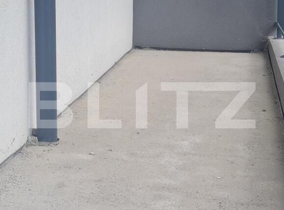 Apartament de vânzare 3 camere Floreşti - 173218AV | BLITZ Cluj-Napoca | Poza9