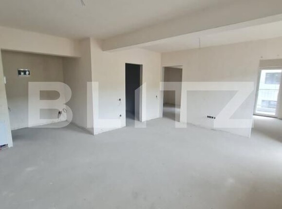 Apartament de vânzare 3 camere Floreşti - 173218AV | BLITZ Cluj-Napoca | Poza4