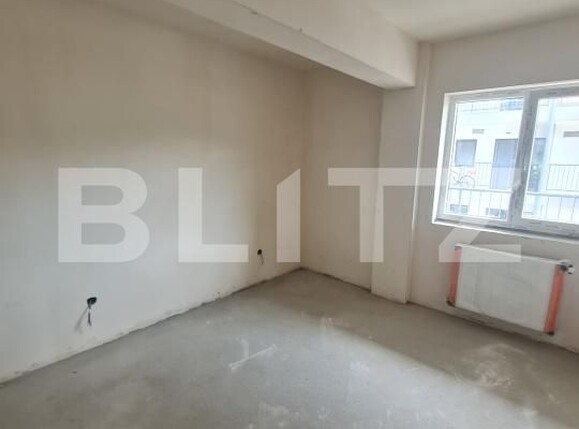 Apartament de vânzare 3 camere Floreşti - 173218AV | BLITZ Cluj-Napoca | Poza7